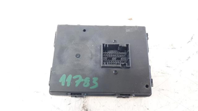 3Q1959435C VAG купить в Полтава