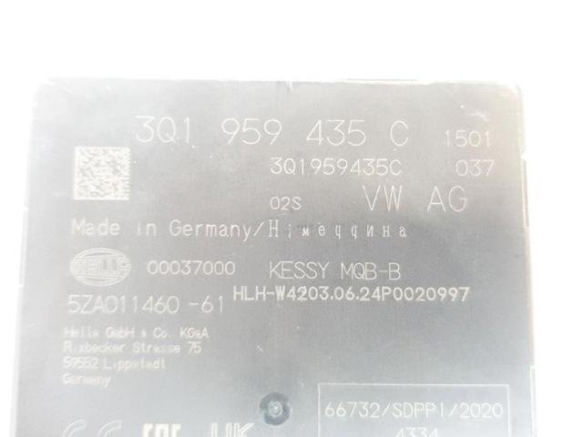 VAG 3Q1959435C в наличии Чернигов