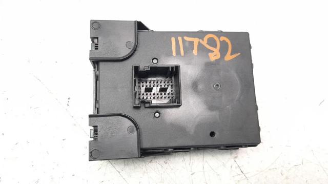 VAG 3Q1959435C в наличии Житомир