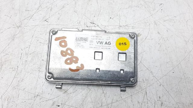 VAG 3QD980654 Камера системы обеспечения видимости в наличии Каменское