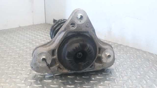 3R0413031 Амортизатор передний купить Черновцы