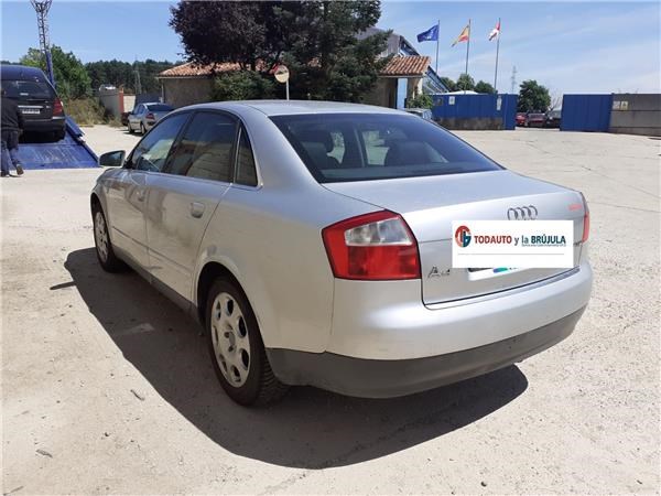 VAG 3R0505235 Балка задней подвески (подрамник) в наличии Чернигов