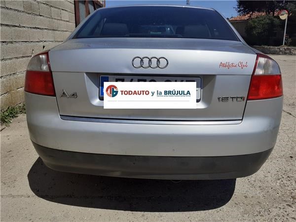 3R0505235 Подрамник задний купить Кривой Рог