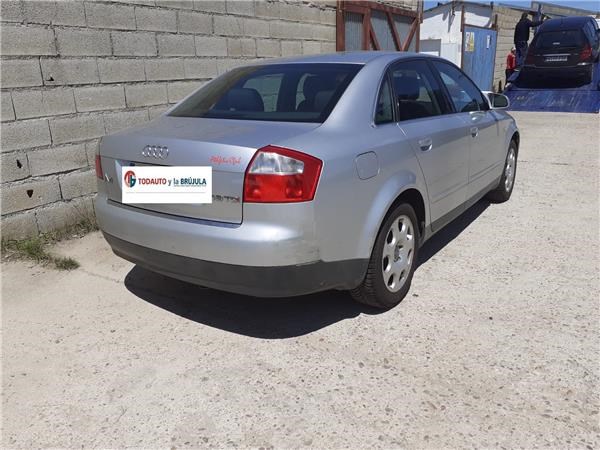 VAG 3R0505235 Подрамник задний в наличии Павлоград