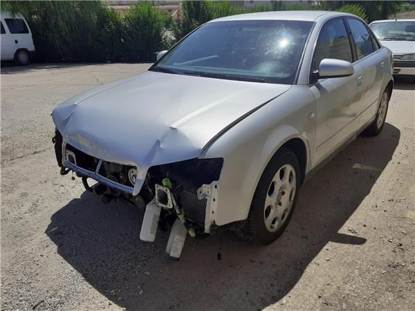 3R0505235 VAG Балка задней подвески (подрамник) купить в Житомир