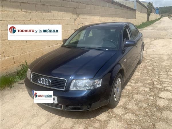 3R0505235 VAG Балка задней подвески (подрамник) купить в Ужгород