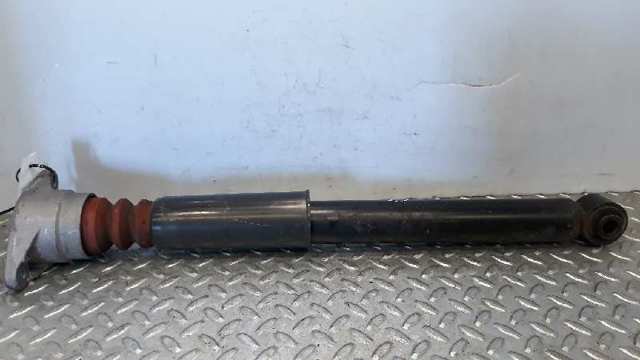 VAG 3R0513036 Амортизатор задний в наличии Сумы