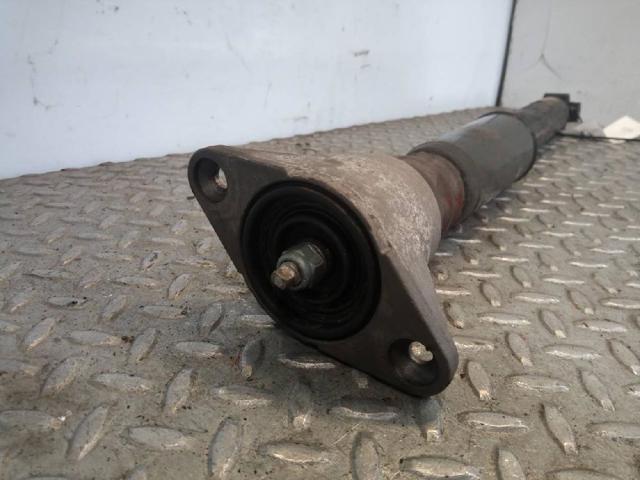 3R0513036 VAG Амортизатор задний купить в Черкассы