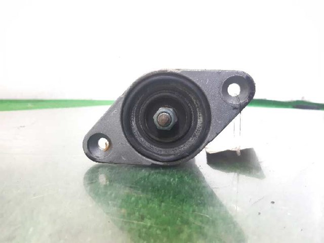 VAG 3R0513036 Амортизатор задний в наличии Черновцы