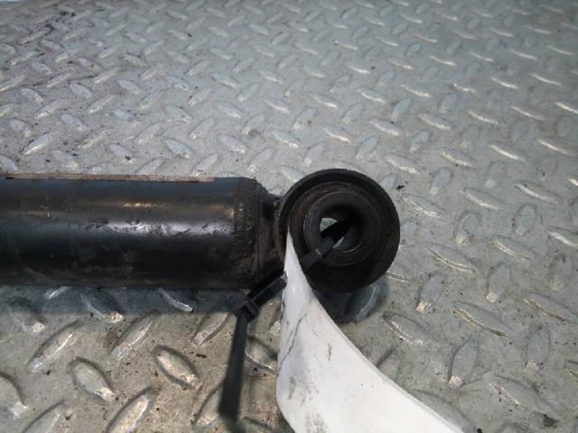 3R0513036 VAG Амортизатор задний купить в Ужгород