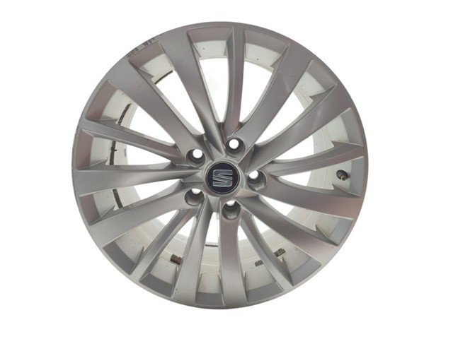 3R0601025E VAG Диски колесные купить в Полтава