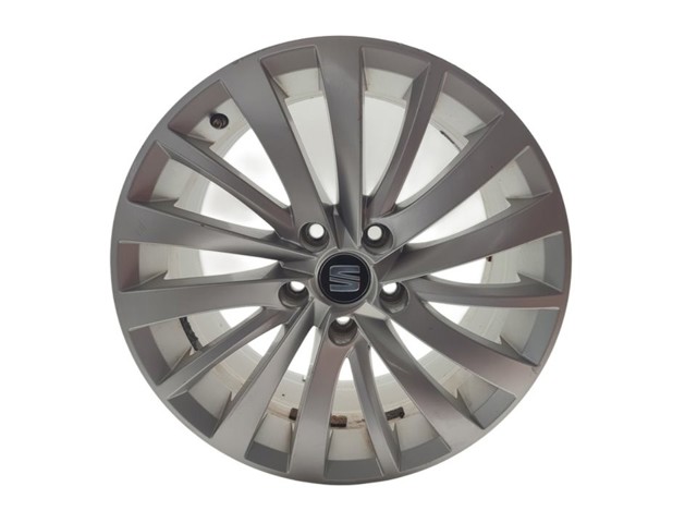 3R0601025E VAG Диски колесные купить в Украина
