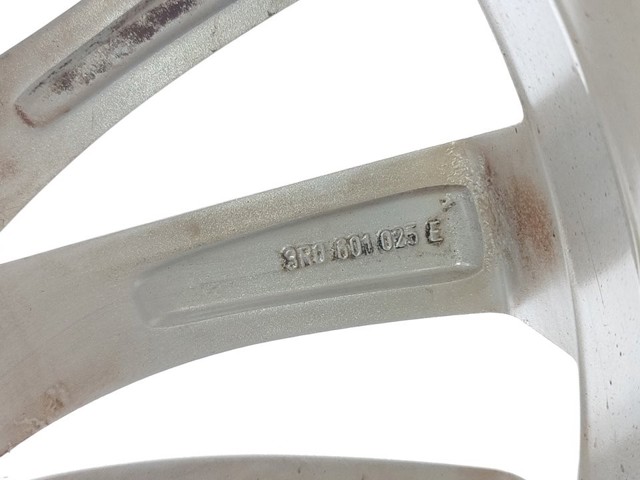 3R0601025E Диски колесные купить Украина