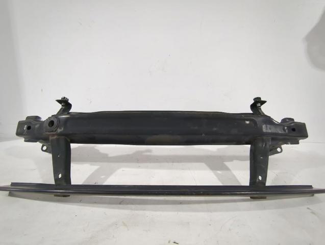 VAG 3R0807109 в наличии Днепр
