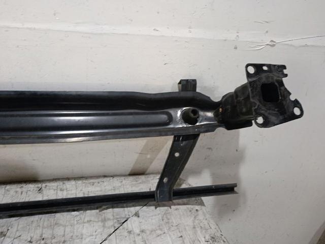 3R0807109 VAG купить в Хмельницкий