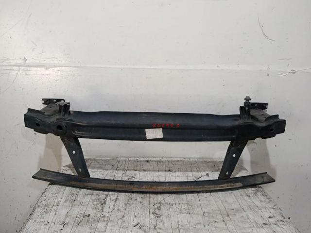 3R0807109 VAG купить в Павлоград
