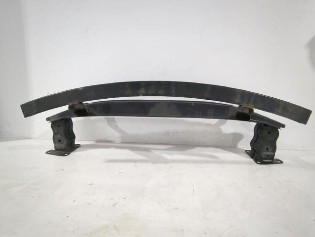 3R0807109 купить Ирпень