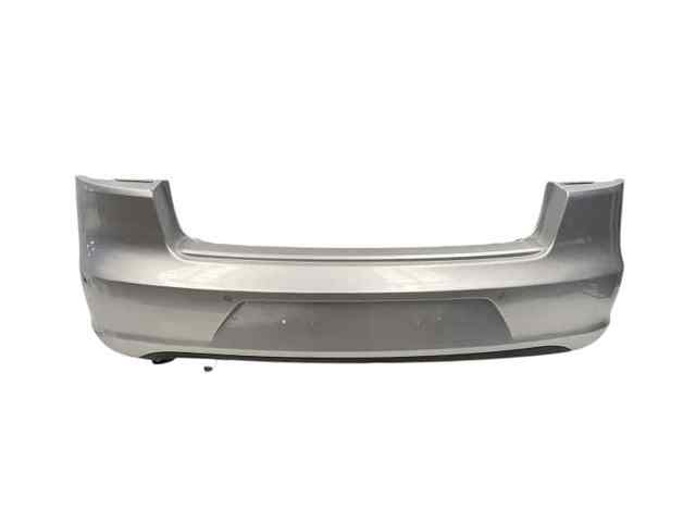 3R0807417G VAG/Seat