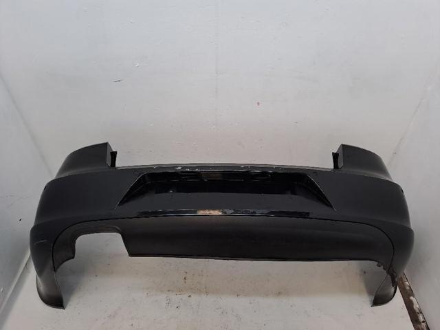 3R0807417G VAG/Seat