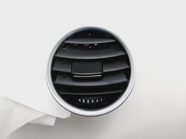 3R0820951 VAG купить в Черновцы