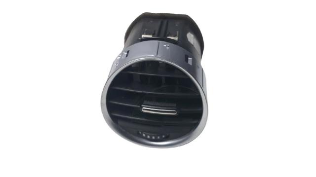 3R0820951 купить Хмельницкий