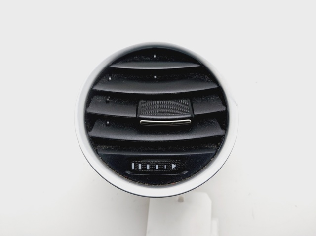 3R0820951 VAG купить в Каменское