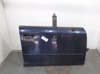 Porta dianteira direita 3R0831052 VAG
