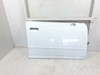 Porta dianteira direita 3R0831052 VAG