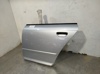 Porta traseira esquerda 3R0833051 VAG