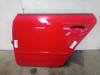 Porta traseira esquerda 3R0833051 VAG