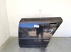 Porta traseira esquerda 3R0833051 VAG