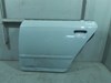 Porta traseira esquerda 3R0833051 VAG