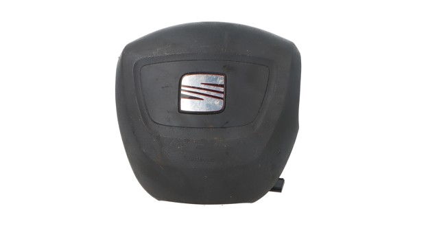 VAG 3R0880201A Подушка безопасности (AIRBAG) водительская в наличии Ужгород