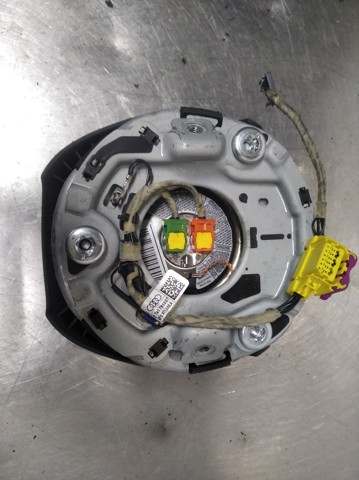 3R0880201A VAG Подушка безопасности (AIRBAG) водительская купить в Черкассы