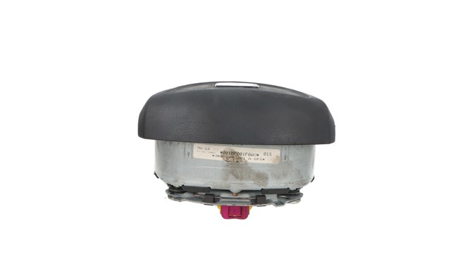 3R0880201A VAG Подушка безопасности (AIRBAG) водительская купить в Ровно