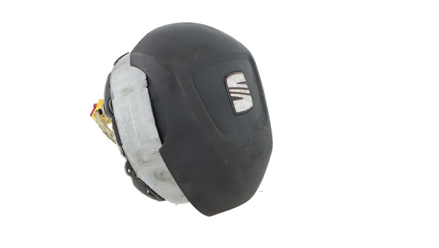 VAG 3R0880201A Подушка безопасности (AIRBAG) водительская в наличии Украина