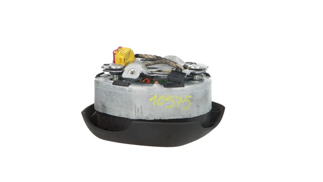 3R0880201A Подушка безопасности (AIRBAG) водительская купить Каменское