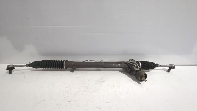 VAG 3R1422072 Рулевая рейка в наличии Одесса