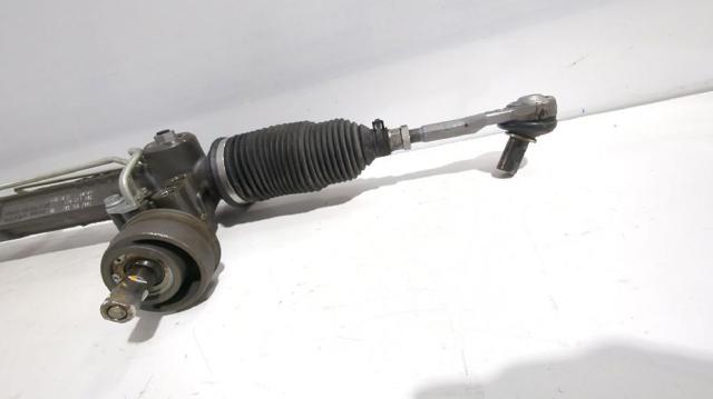 3R1422072 VAG Рулевая рейка купить в Львов