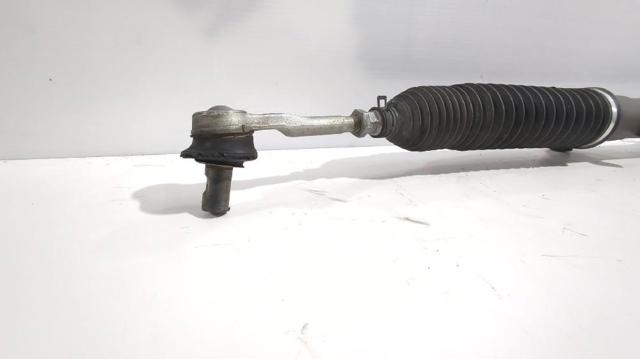 3R1422072 VAG Рулевая рейка купить в Ровно
