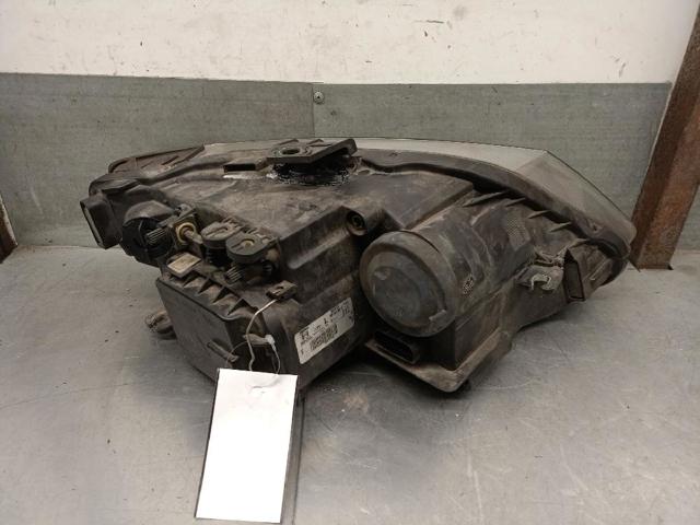 3R1941005H VAG Фара левая купить в Тернополь