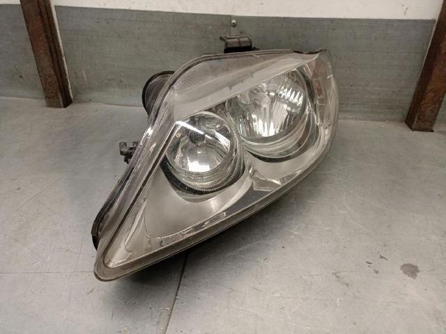 VAG 3R1941005H Фара левая в наличии Украина
