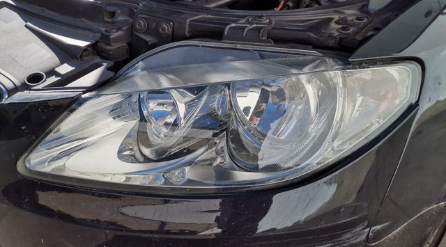 3R1941005H VAG Фара левая купить в Житомир