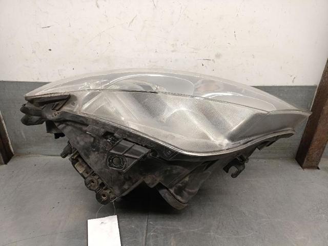 VAG 3R1941005H Фара левая в наличии Николаев