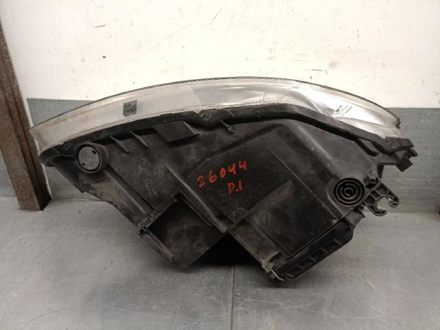 VAG 3R1941005H Фара левая в наличии Черкассы