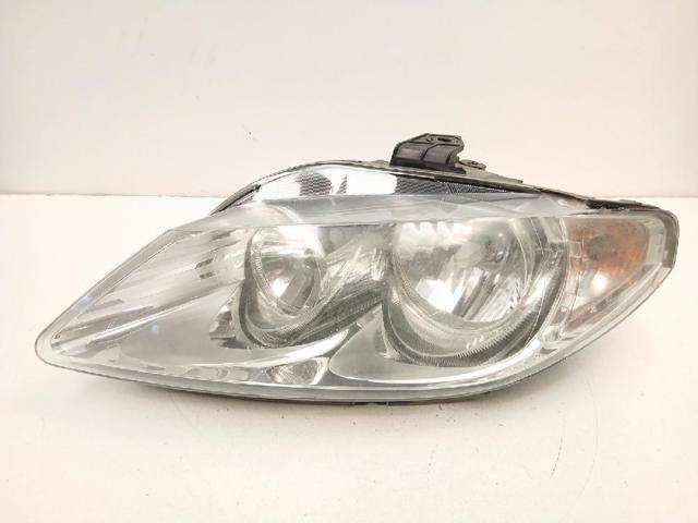 VAG 3R1941005H Фара левая в наличии Черкассы