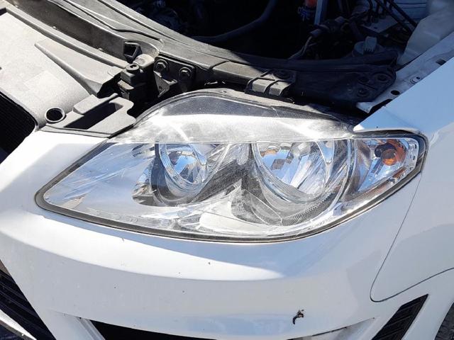 3R1941005H Фара левая купить Черкассы