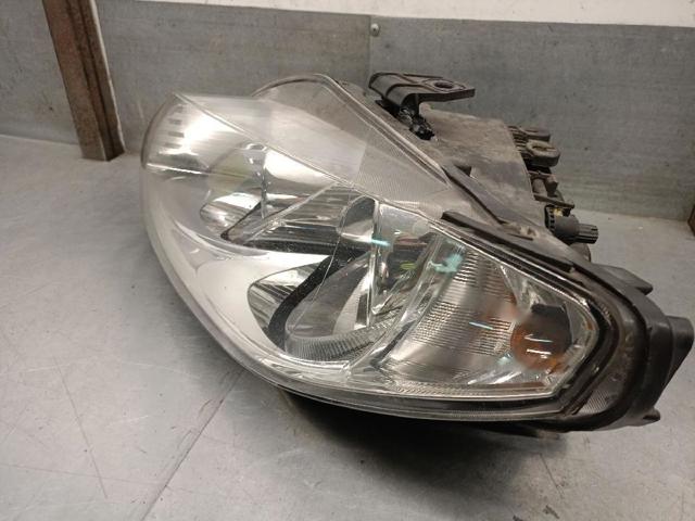 3R1941005H Фара левая купить Полтава