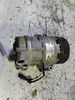 Compressor de aparelho de ar condicionado 3R40045010 BMW