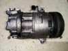 Compressor de aparelho de ar condicionado 3R41045010 BMW